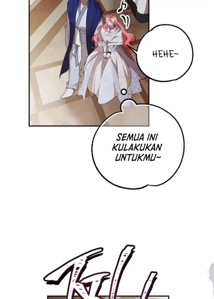 Chapter 48 - halaman 77