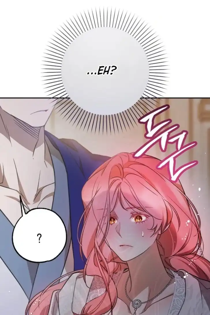 Chapter 48 - halaman 79