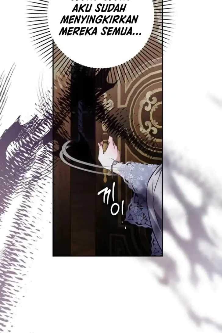 Chapter 48 - halaman 81