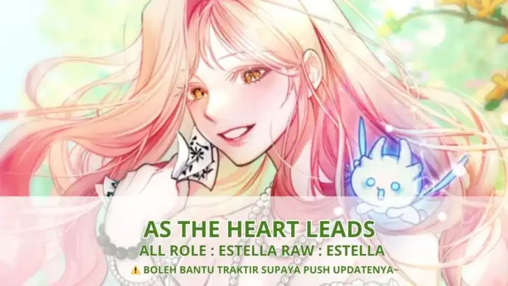 Chapter 49 - halaman 2