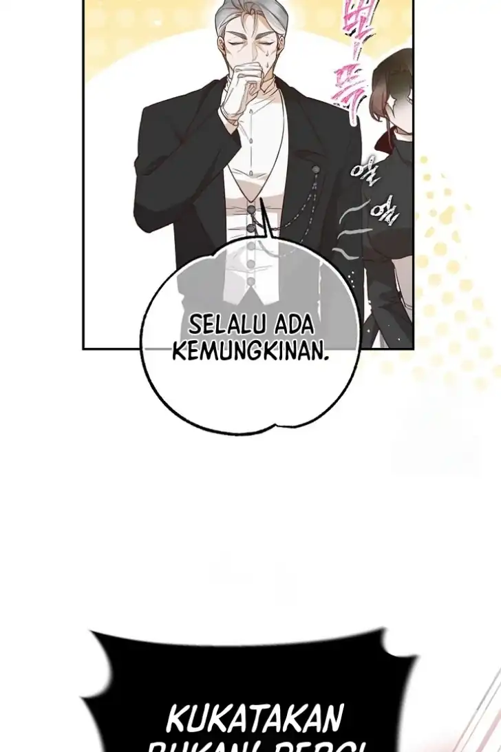 Chapter 49 - halaman 12