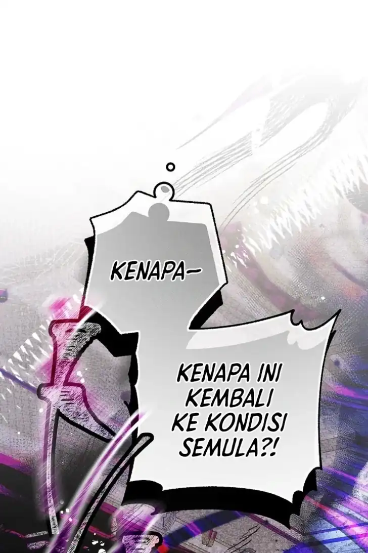 Chapter 49 - halaman 3