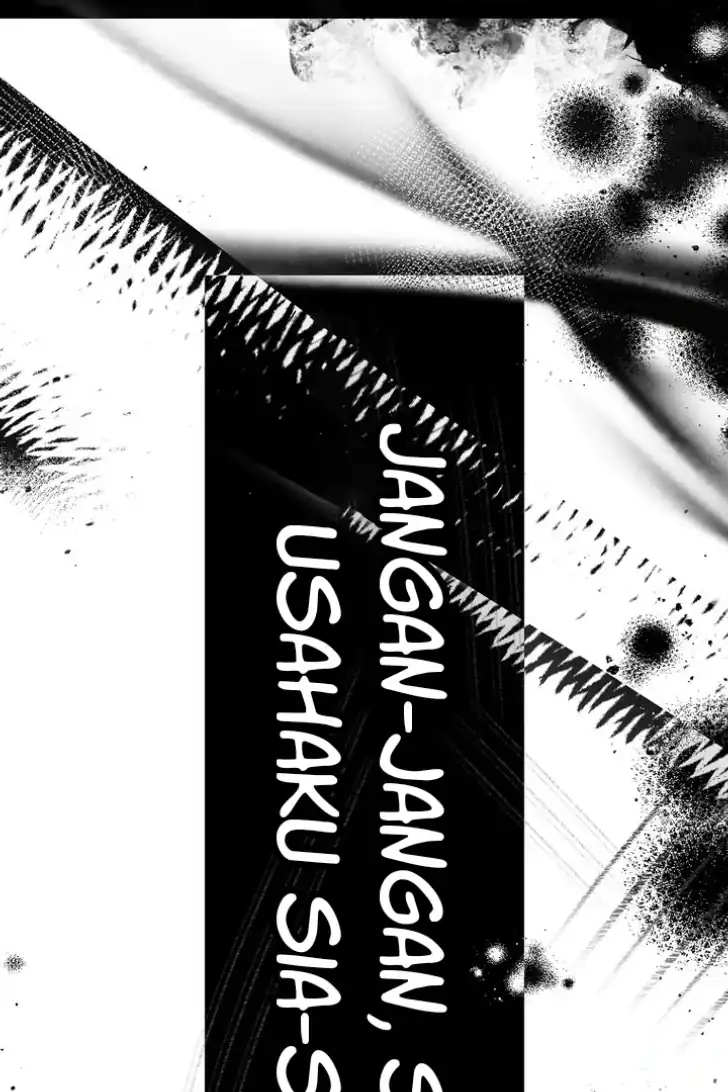 Chapter 49 - halaman 21