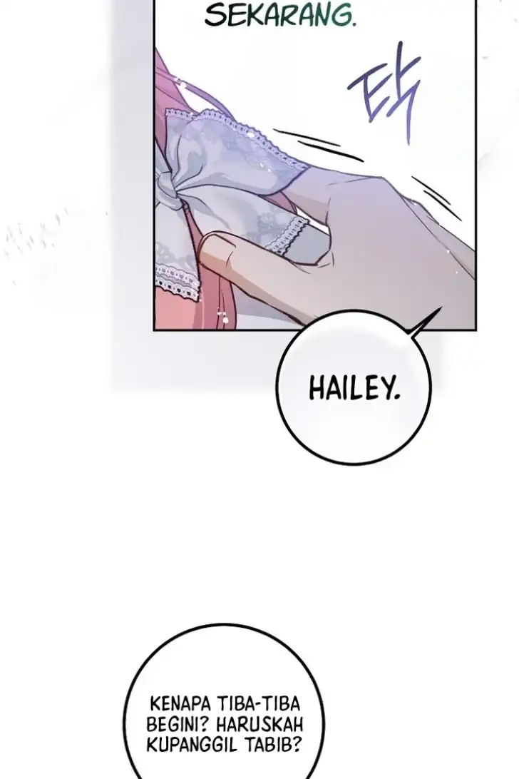 Chapter 49 - halaman 24