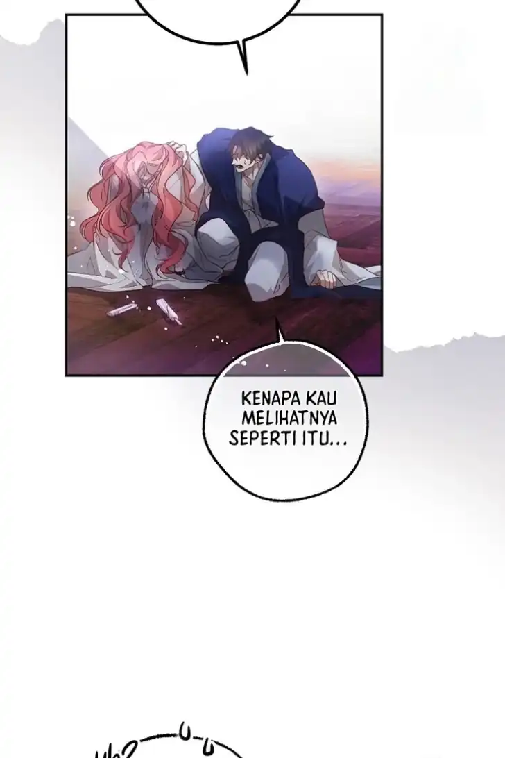 Chapter 49 - halaman 25