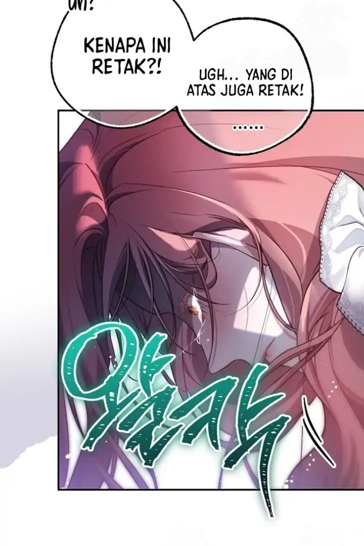 Chapter 49 - halaman 26