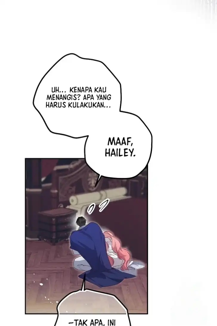 Chapter 49 - halaman 29