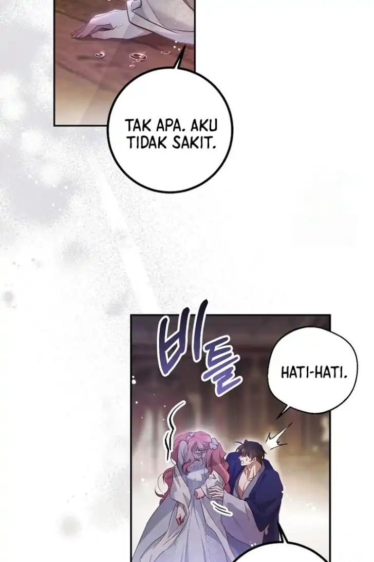 Chapter 49 - halaman 43