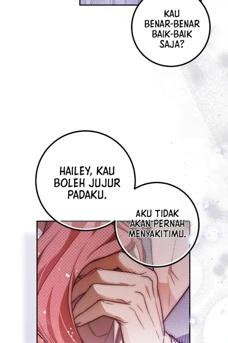 Chapter 49 - halaman 44