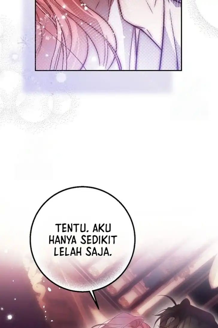 Chapter 49 - halaman 45
