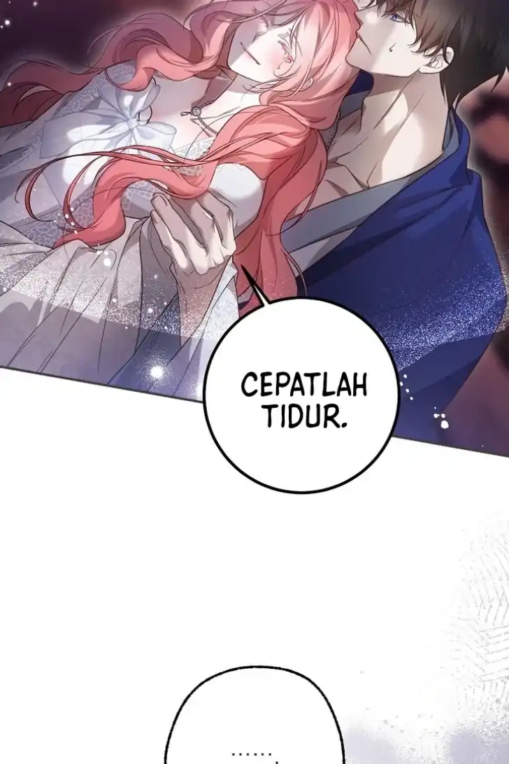 Chapter 49 - halaman 46