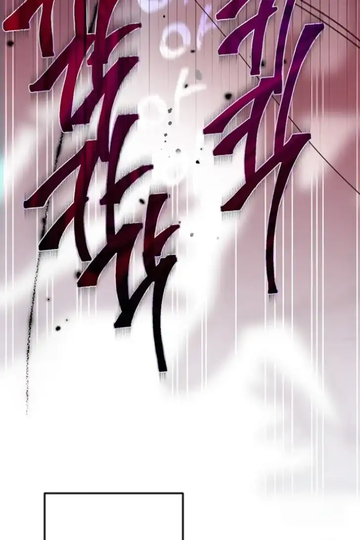 Chapter 49 - halaman 56
