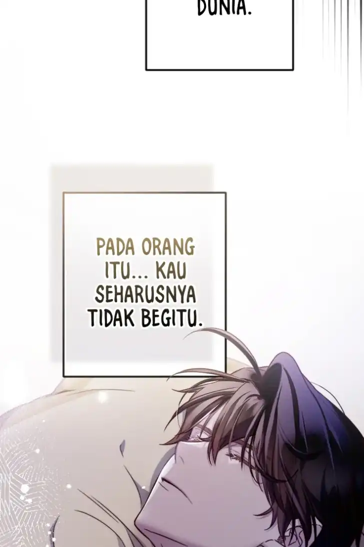 Chapter 49 - halaman 58
