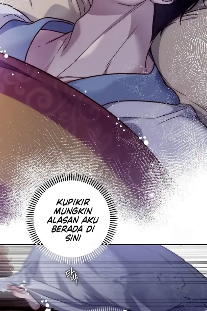 Chapter 49 - halaman 59