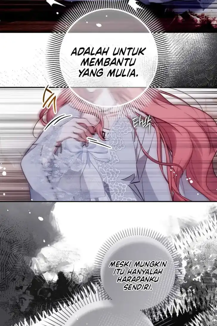 Chapter 49 - halaman 60