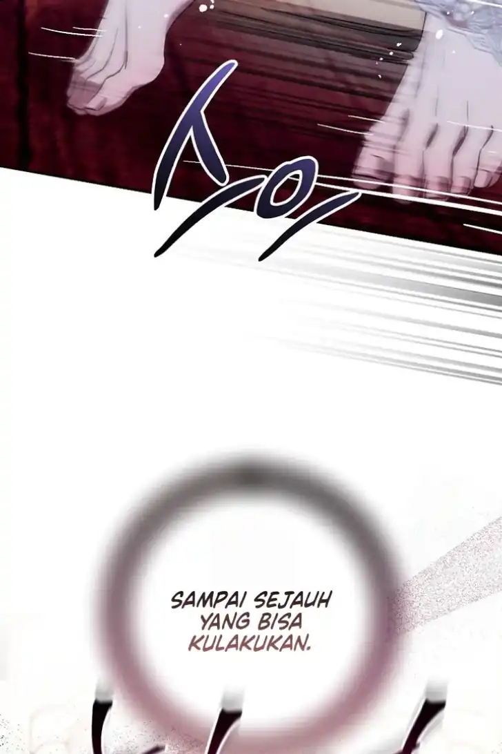 Chapter 49 - halaman 62