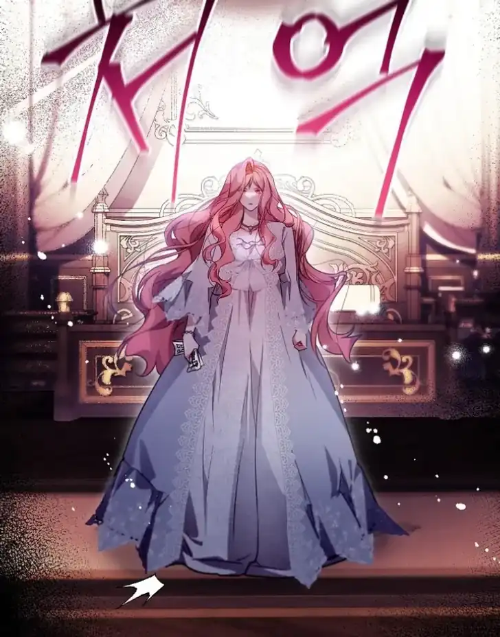 Chapter 49 - halaman 63