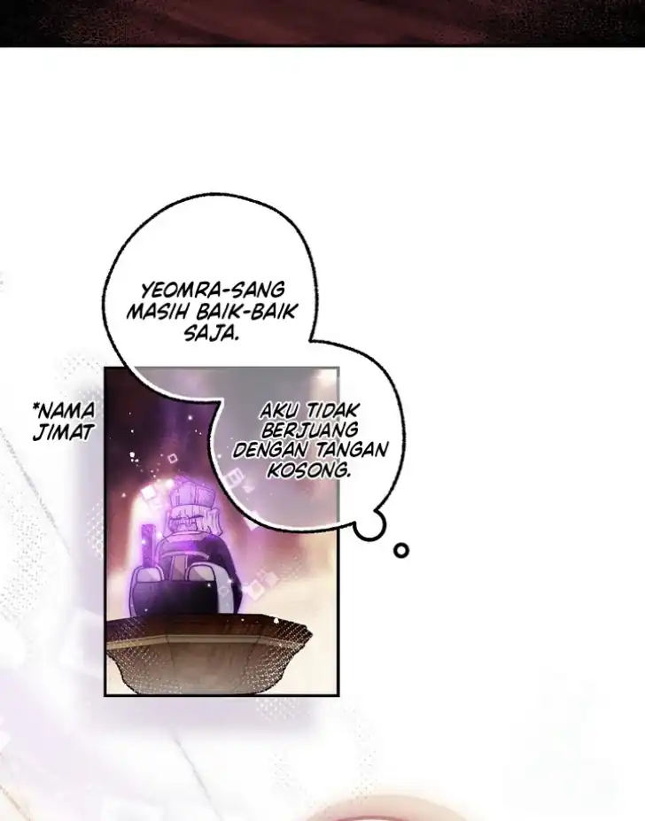 Chapter 49 - halaman 64