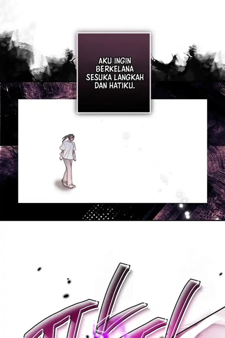 Chapter 49 - halaman 67