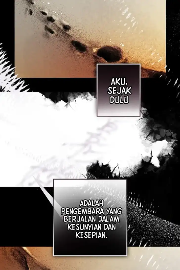 Chapter 49 - halaman 69