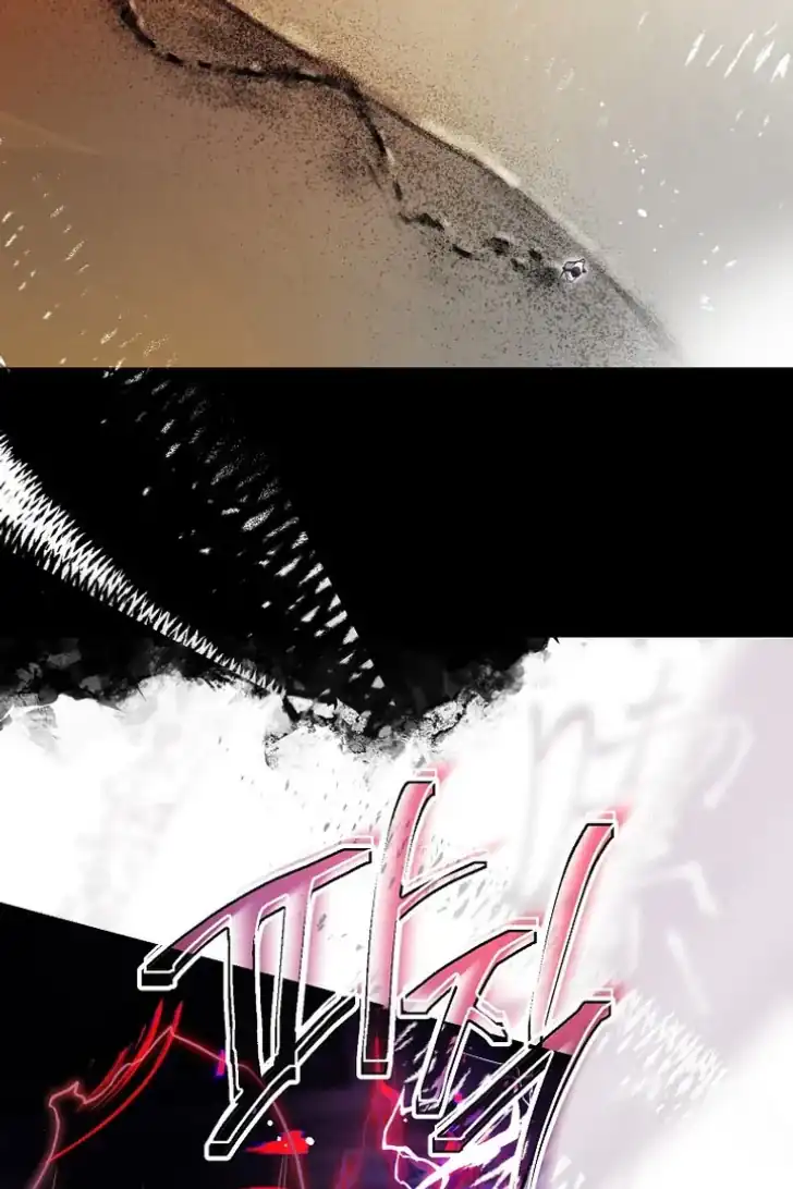 Chapter 49 - halaman 70
