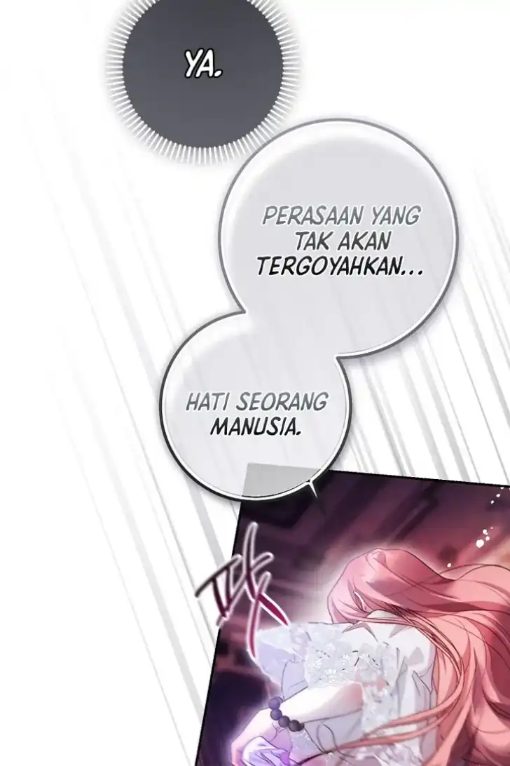 Chapter 49 - halaman 72