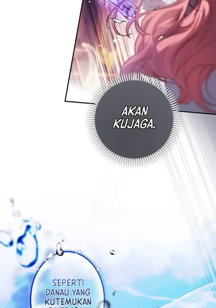 Chapter 49 - halaman 73