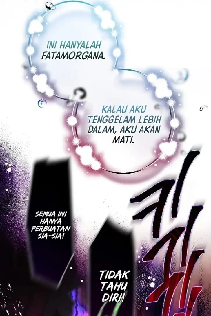 Chapter 49 - halaman 75