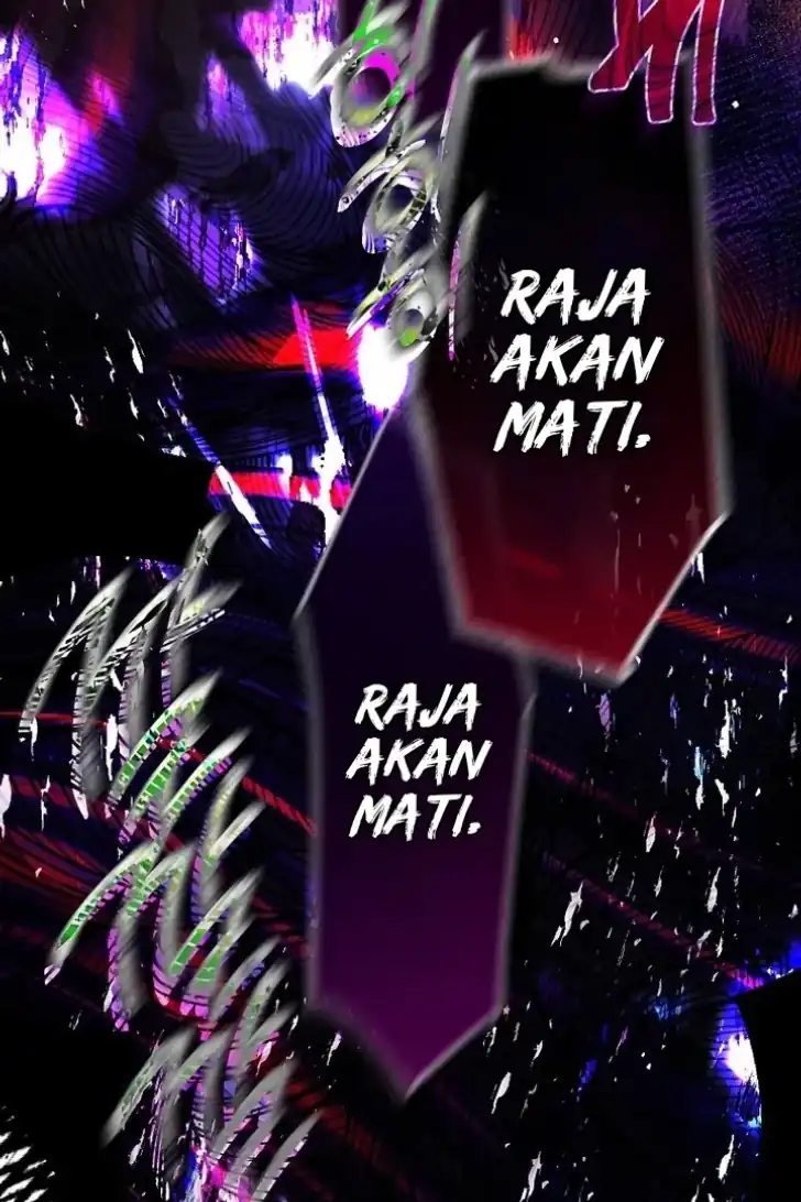 Chapter 49 - halaman 76