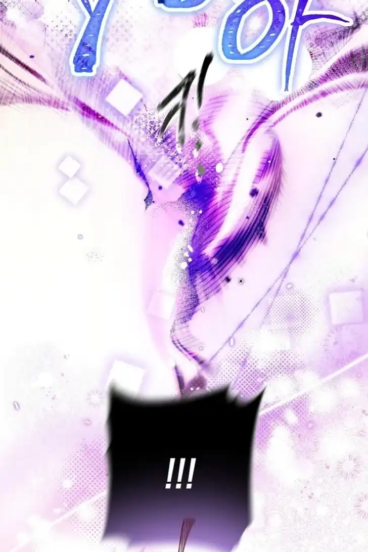 Chapter 49 - halaman 78