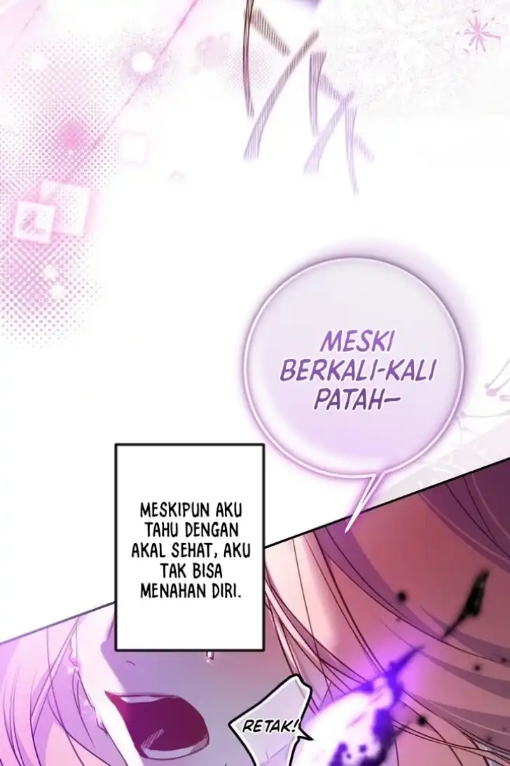 Chapter 49 - halaman 79