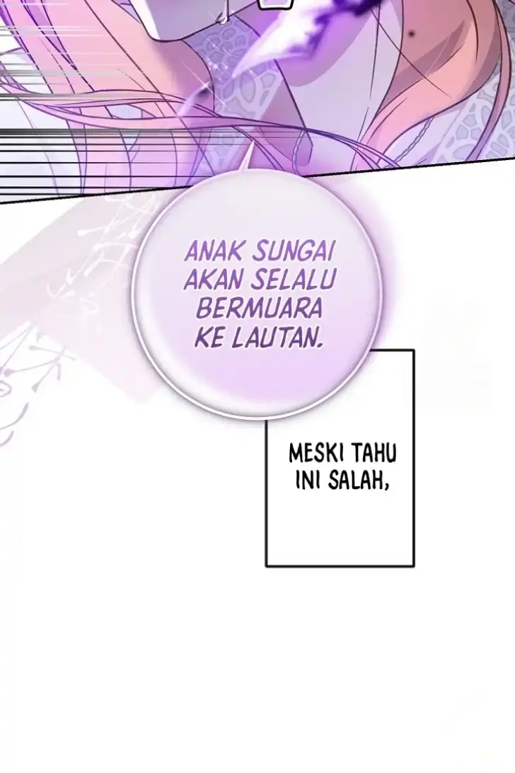 Chapter 49 - halaman 80