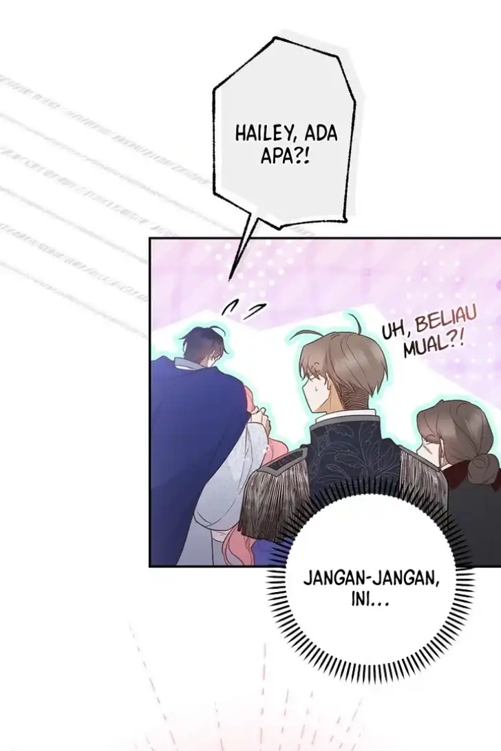 Chapter 49 - halaman 9