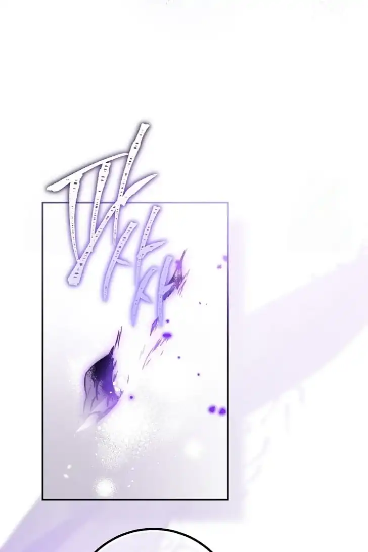 Chapter 49 - halaman 82