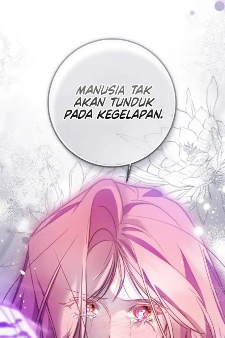 Chapter 49 - halaman 84