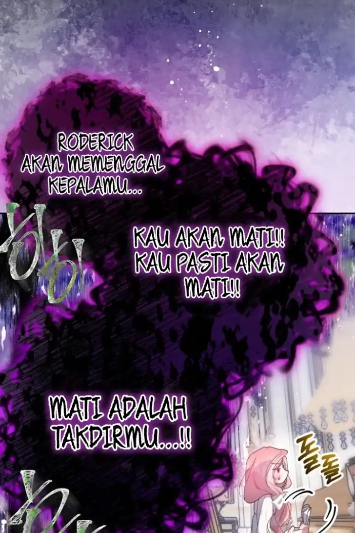 Chapter 5 - halaman 101
