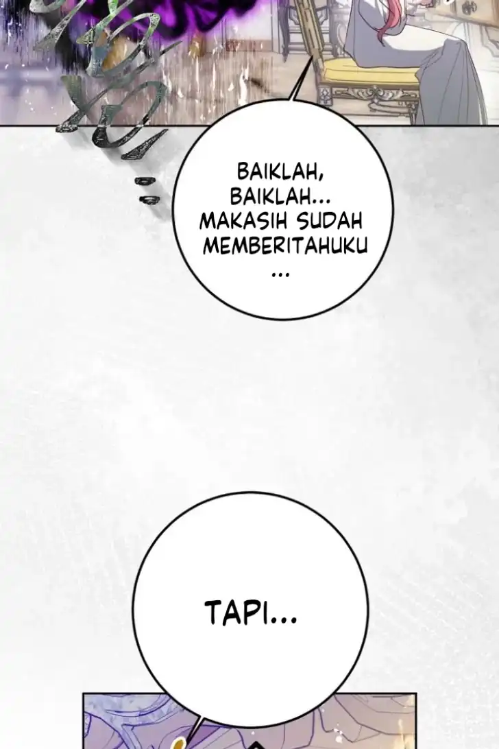 Chapter 5 - halaman 102