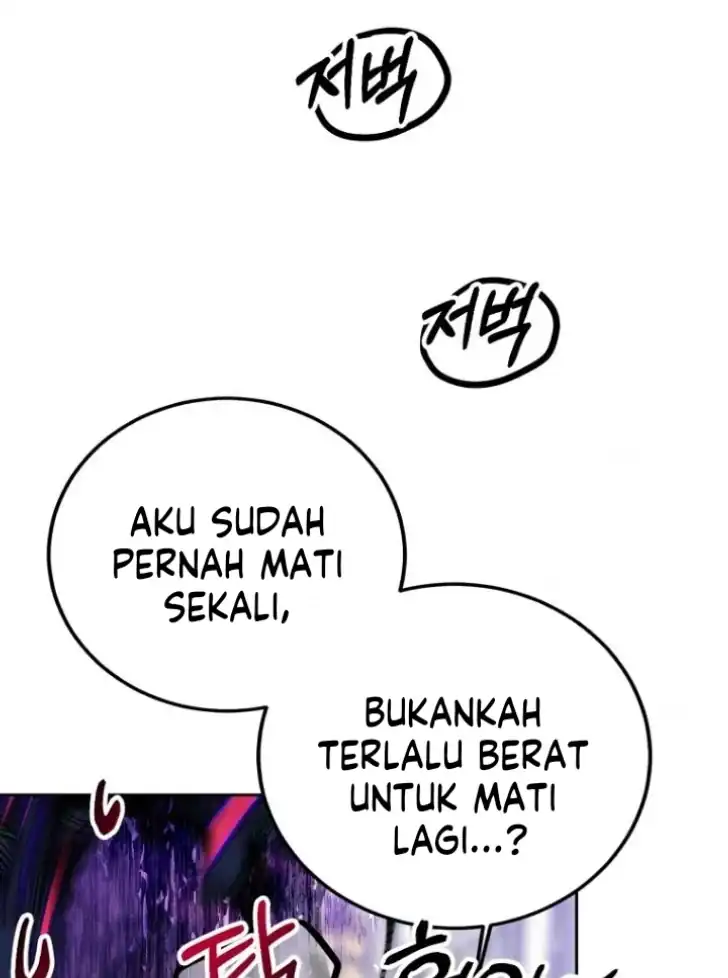 Chapter 5 - halaman 104