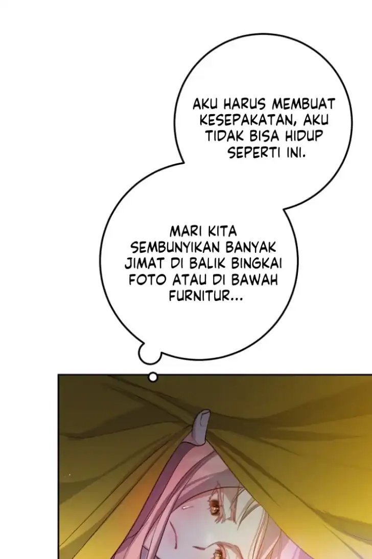 Chapter 5 - halaman 106