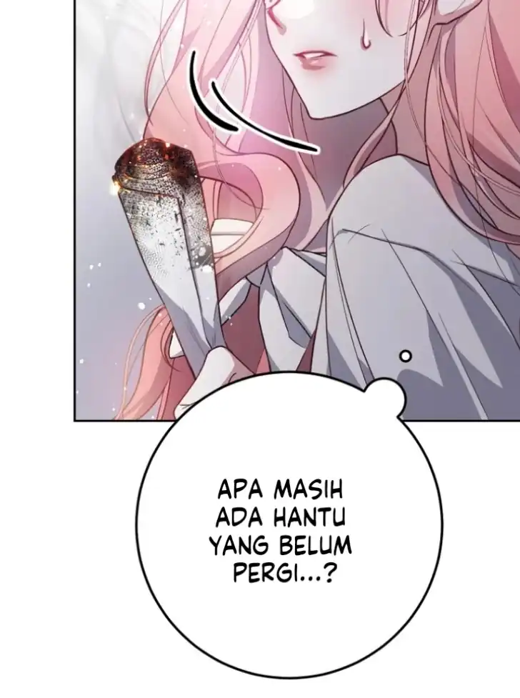 Chapter 5 - halaman 110