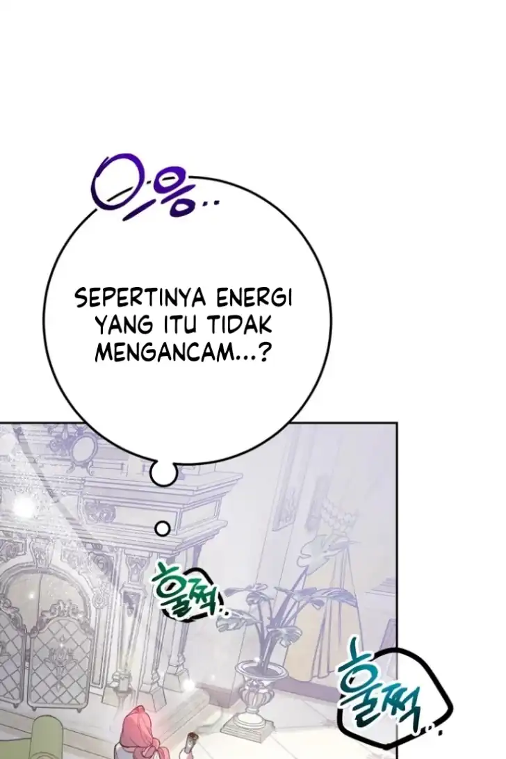 Chapter 5 - halaman 111