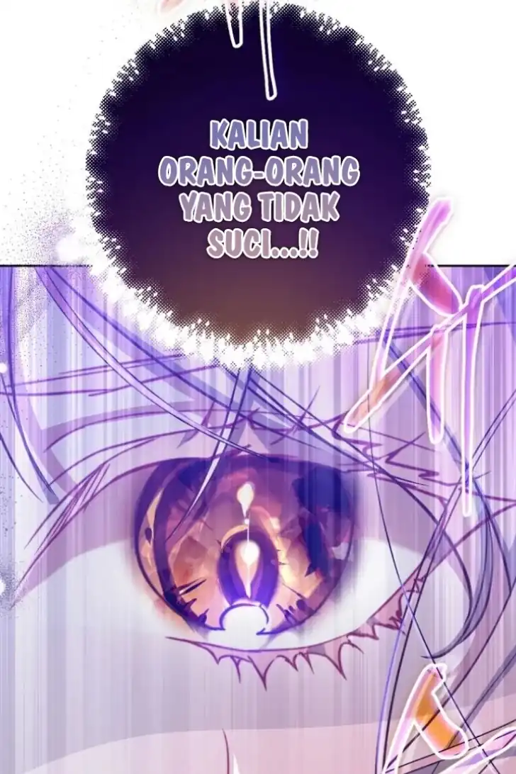 Chapter 5 - halaman 19