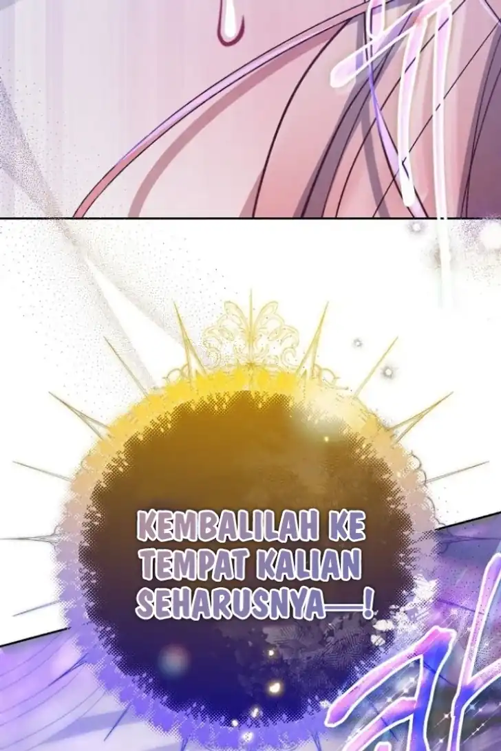 Chapter 5 - halaman 20