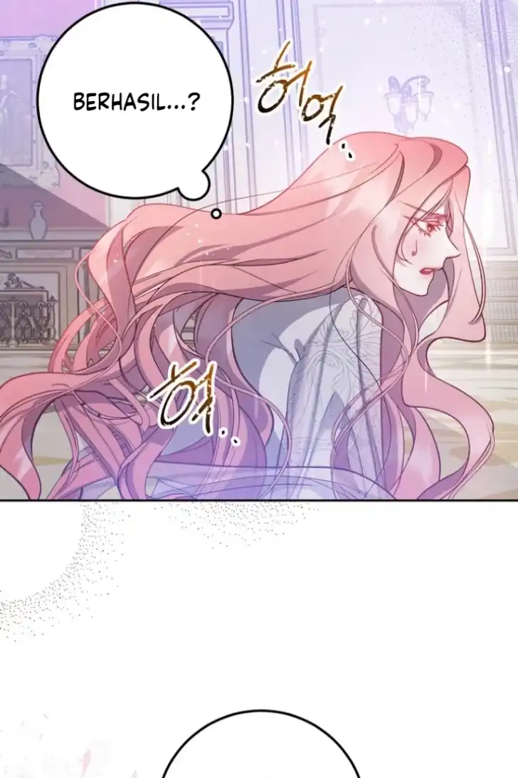 Chapter 5 - halaman 28
