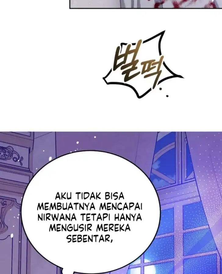 Chapter 5 - halaman 31