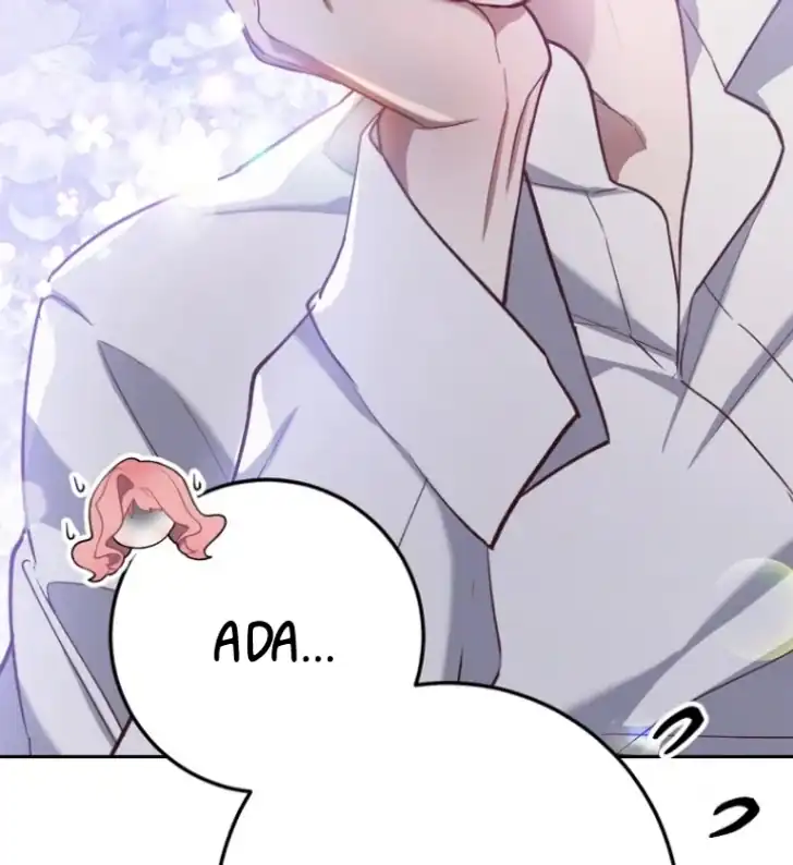 Chapter 5 - halaman 54