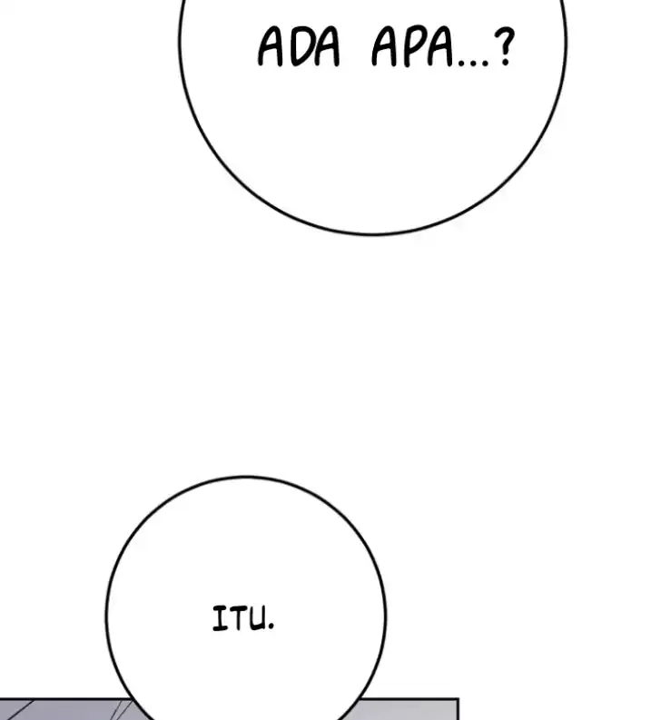 Chapter 5 - halaman 55