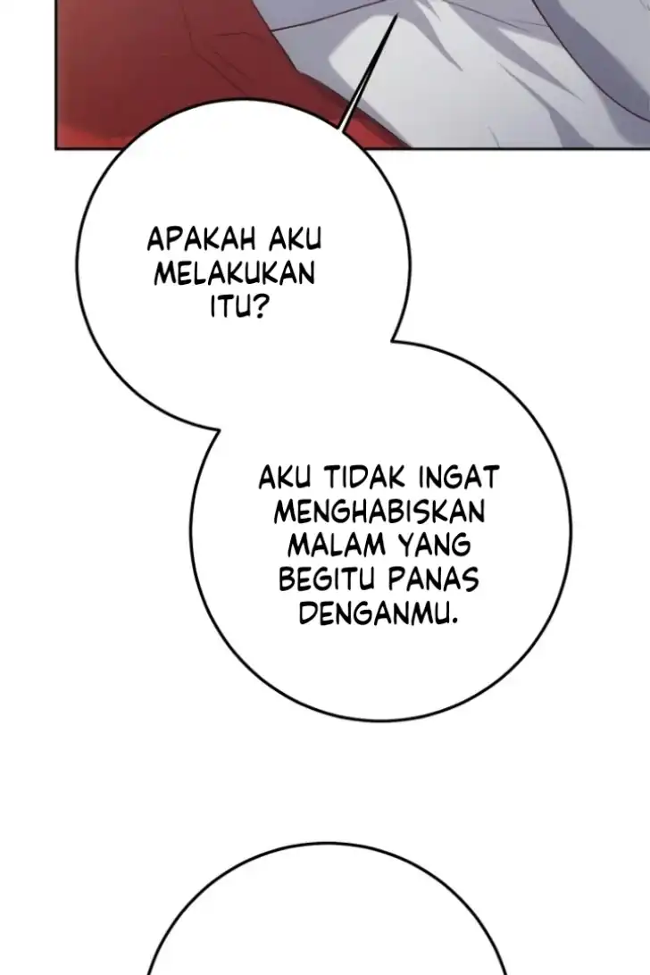 Chapter 5 - halaman 58