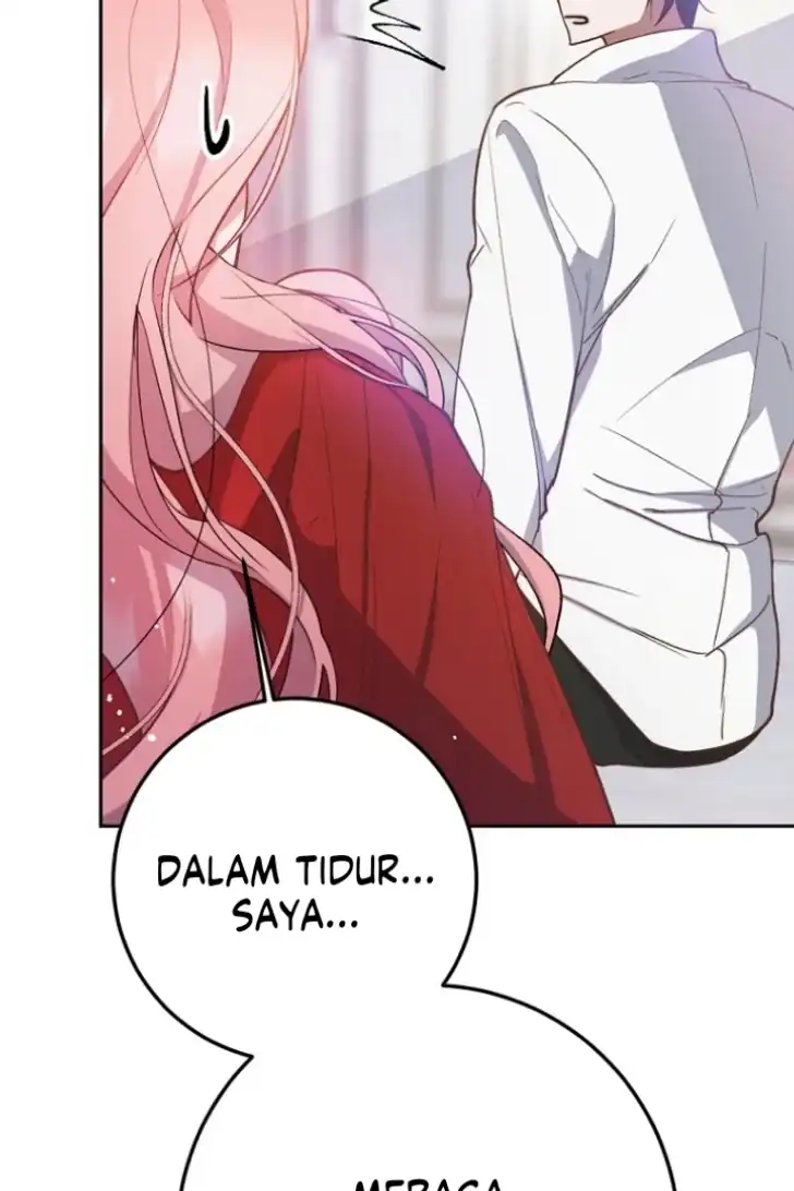 Chapter 5 - halaman 68