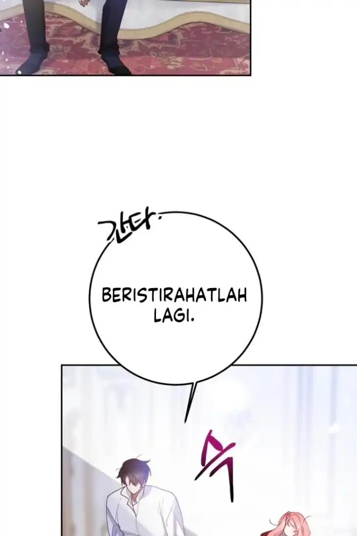 Chapter 5 - halaman 72